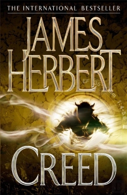 Bertrand.pt - Creed