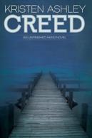 Creed
