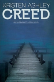 Creed