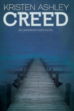 Bertrand.pt - Creed