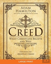 Creed (Large Print)