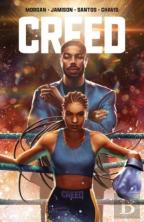 Creed