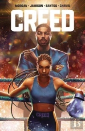 Creed