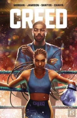 Bertrand.pt - Creed