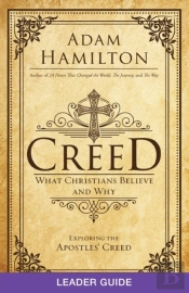 Creed Leader Guide