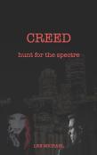 Creed