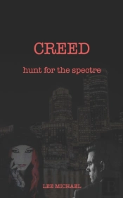 Creed