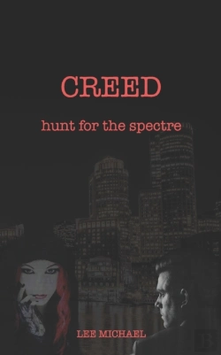 Bertrand.pt - Creed