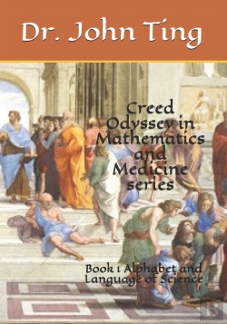 Bertrand.pt - Creed Odyssey In Mathematics And Medicin