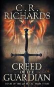 Creed Of The Guardian