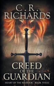 Creed Of The Guardian