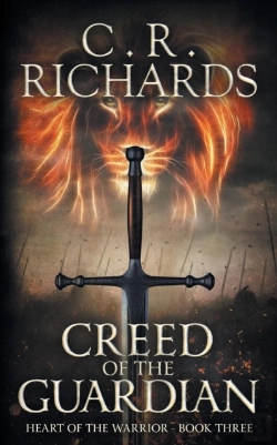 Bertrand.pt - Creed Of The Guardian