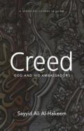 Creed