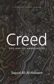Creed