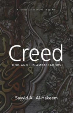 Bertrand.pt - Creed