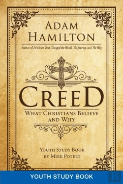 Bertrand.pt - Creed Youth Study Book