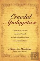 Creedal Apologetics