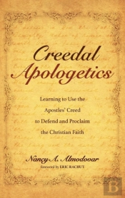 Creedal Apologetics