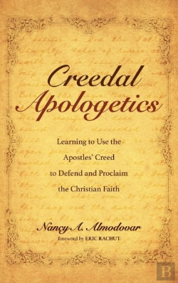 Bertrand.pt - Creedal Apologetics
