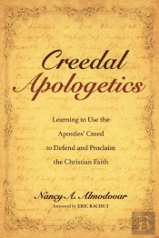 Creedal Apologetics