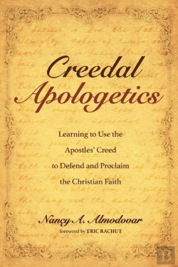 Bertrand.pt - Creedal Apologetics