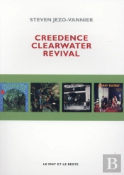 Creedence Clearwater Revival
