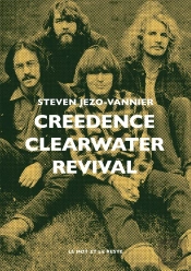 Creedence Clearwater Revival