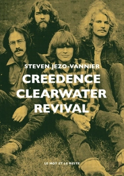 Bertrand.pt - Creedence Clearwater Revival