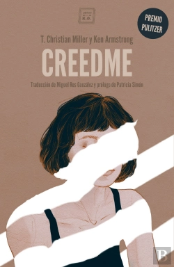 Bertrand.pt - Creedme