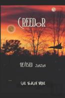 Creedor