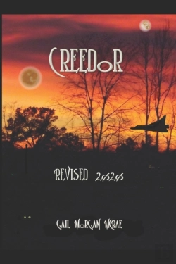 Bertrand.pt - Creedor