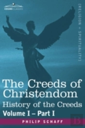 Creeds Of Christendom