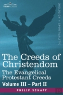 Bertrand.pt - Creeds Of Christendom