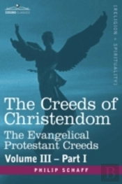 Creeds Of Christendom