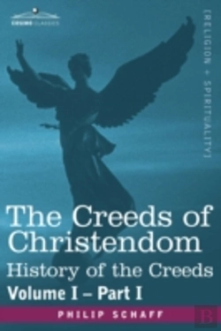 Bertrand.pt - Creeds Of Christendom