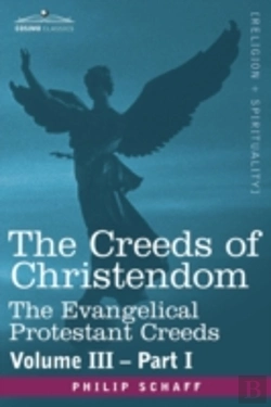 Bertrand.pt - Creeds Of Christendom