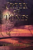 Creek Of Bones