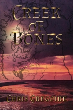 Bertrand.pt - Creek Of Bones