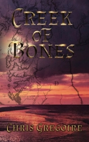 Creek Of Bones