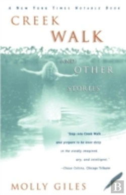 Bertrand.pt - Creek Walk And Other Stories