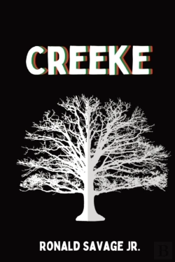 Bertrand.pt - Creeke