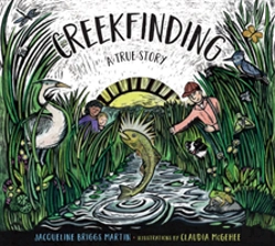 Bertrand.pt - Creekfinding