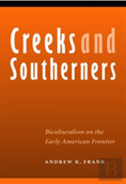 Creeks And Southerners