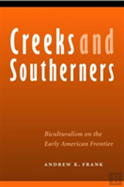 Bertrand.pt - Creeks And Southerners