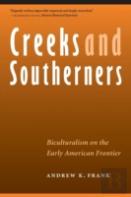Creeks And Southerners