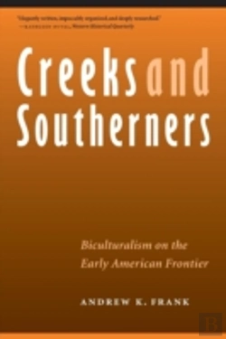 Bertrand.pt - Creeks And Southerners