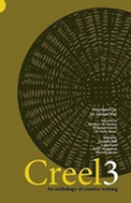 Creel 3