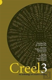 Creel 3