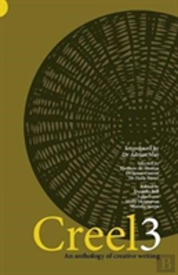 Bertrand.pt - Creel 3