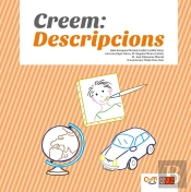 Creem: Descripcions